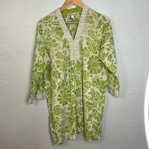 Oscar de la Renta neiman Marcus